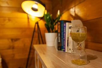 Ku?a Za Odmor Avantura