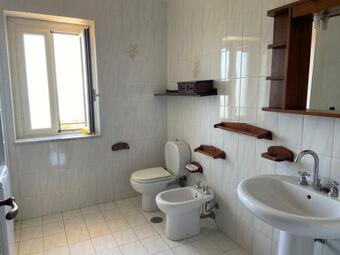 Apartamento Appartamento Denilu