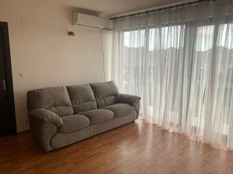 Hostal City Rooms Beiu?