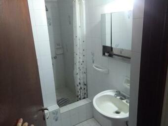 Apartamento Departamento En Excelente Zona