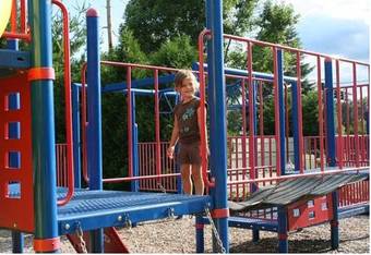 Hotel Green Granite Inn