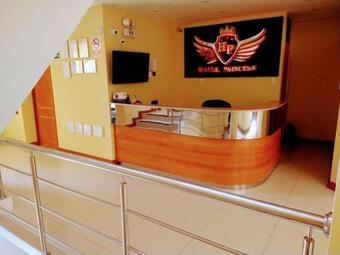 Ver fotos