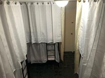 Apartamento Punta Paitilla