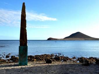 Apartamento Estrella Del Mar