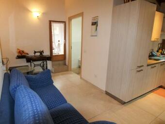 Apartamento Locazione Turistica Il Torrione-2