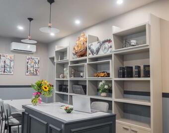 Bed & Breakfast Host'n Go