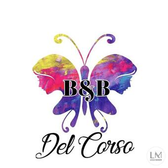 B&B Del Corso