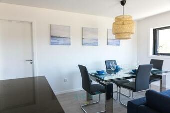 Apartamento Agrellamar - By Tonsdeverde