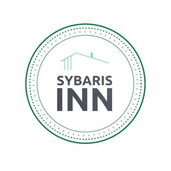 Apartamento Sybaris Inn