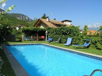 Apartamento Ferienwohnungen Palma