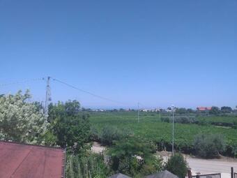 Apartamento Appartamento