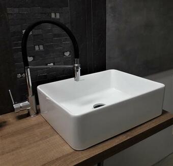 Hostal Camere Ca + Millo