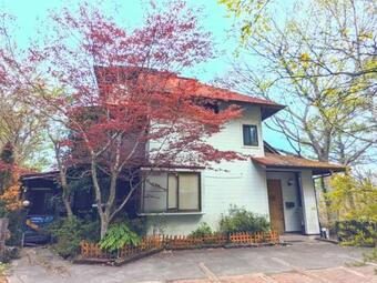 Asuka's House Yamanakako - Vacation Stay 33773v