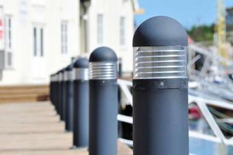 Hostal Kronborg Marina