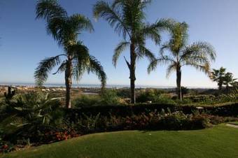 Apartment Benahav�s