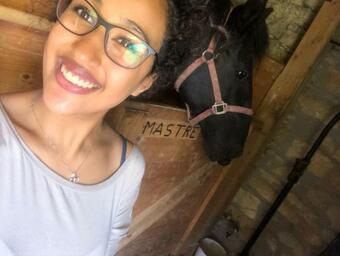 Bed & Breakfast La Quiete Tra Le Colline