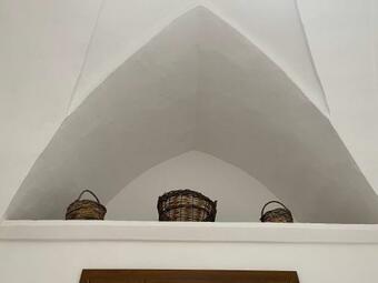 Apartamento Casa Di Rosaria