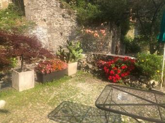 Apartamento Casa Rosa