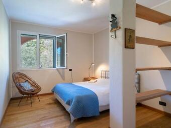 Locazione Turistica Villa Ulivo