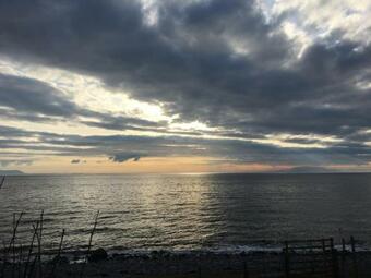 Raasay Holiday Cottage