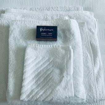 Apartamento Ramblers Rest Modern Cottage-perfect Views Of Ben Nevis