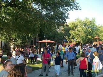 Apartamento Casa Ferrara