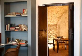 Hotel Relais Villa Balis Crema