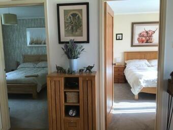 "an Comaraich - The Sanctuary"