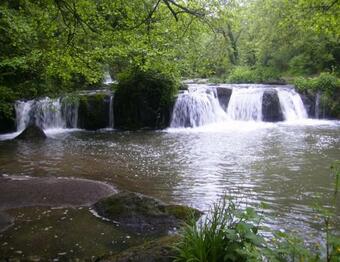 Apartamento Il Nido Nel Borgo