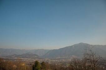 Hostal Maison Lir� - Camera Dell'autore