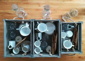 Bed And Breakfast Claudia