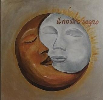 Bed & Breakfast Il Nostro Sogno