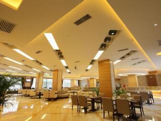 Nanning Winwin Hotel