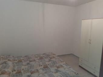 Apartamento Relax � Pochi Km Dal Divertimento!!!