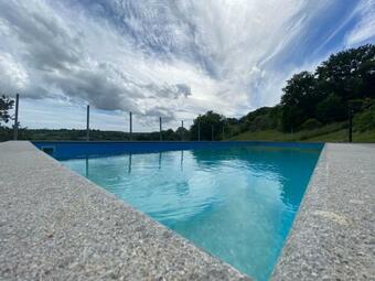 Luxury Villa Arianna