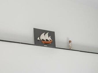 Cosy Apartment In Avegna Overlooking Stunning Panoramic View