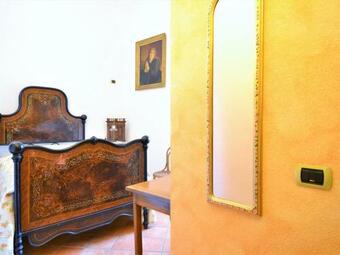 Charming Holiday Home In Niella Tanaro With Garden