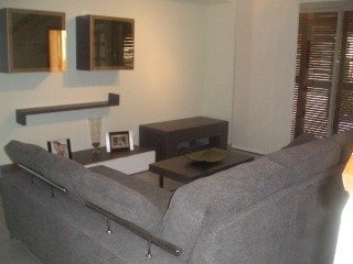 Apartamento Realrent Aldea Golf