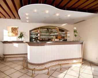 Hostal Gasthof Feichter