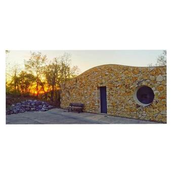 Apartamento Montaigu Plage