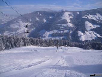 Posada Gasthof Fuchswirt