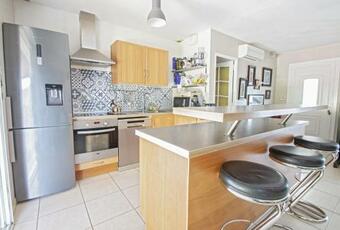 Villa Cocooning, Piscine, Wifi, 10min Montpellier