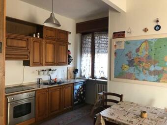 Apartamento Casa Vacanza La Chicca