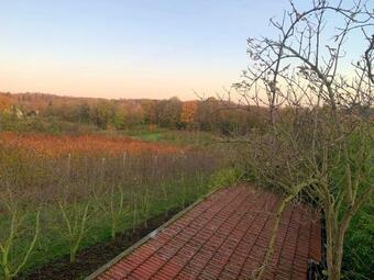 Maison De 3 Chambres Avec Jardin Clos Et Wifi A Saint Brice Sous Foret