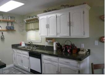 Hotel The Breakers Long Beach