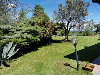 Bed & Breakfast Il Melograno