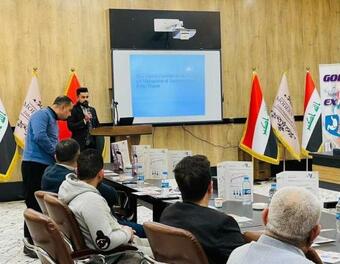 Modern Palace International Hotel - Musil