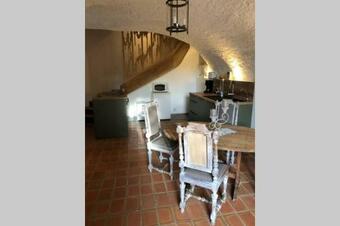 Mas Historique Du Xve Cevennes