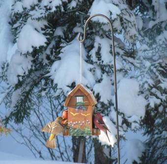 Bed & Breakfast G�te De La Rivi�re