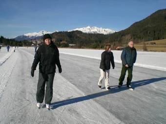 Apartamento Altes Pfarrhaus Altersberg